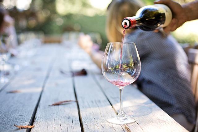 Cultural Influences: The Intersection of Tradition and Innovation in Bolivian Wine