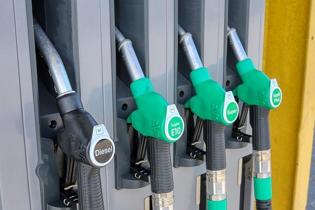 Challenges Ahead for sustainable Aviation Fuel Production and Policy Alignment