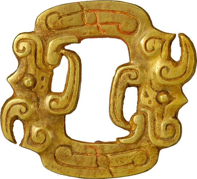 Cultural Significance of the Carvings and their Historical Context