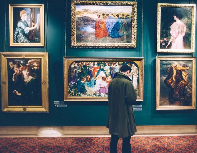 Visitor Experience: Highlights and Attractions You Can't Miss