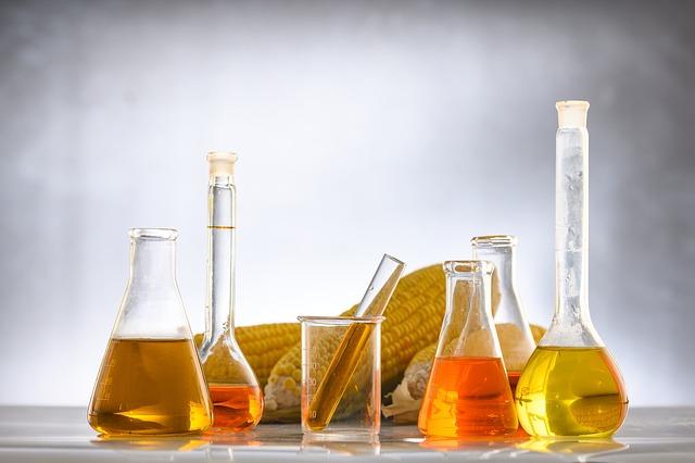 Brazil's Position on‌ US‍ Ethanol Tariffs: An Analysis ⁢of Unreasonableness