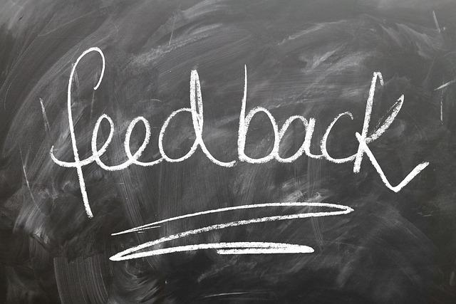 The Role of Communication in Crisis Management