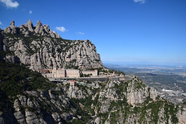 The Economic Impact of Increased Arrivals on Montserrat's Local Communities