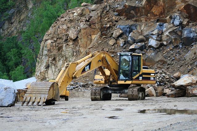Recommendations for Sustainable Mining Practices in El Salvador's Economic Framework