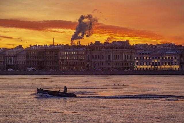 Analyzing the Geopolitical Implications of Russia's Growing Influence in Latin America