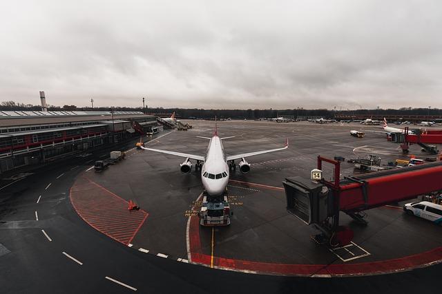 Impact on Passenger Experience and Airline Reputation