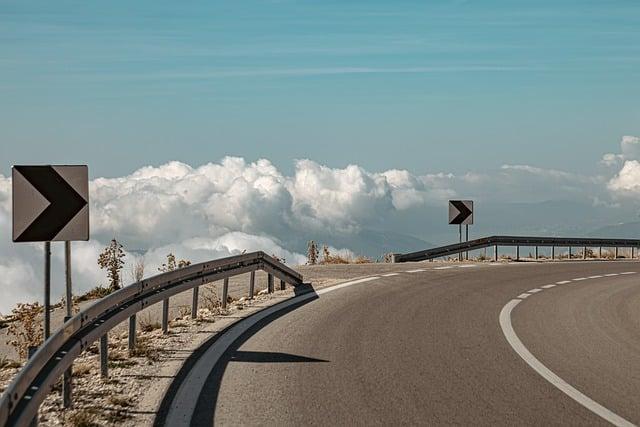 Resources and Support for ⁤Individuals Concerned About Travel Safety ​in the Caribbean