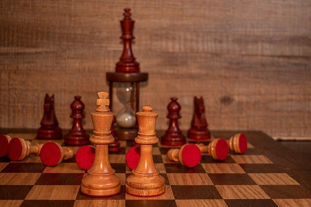 analyzing the Impact of Leadership Changes on Argentina's International Relations