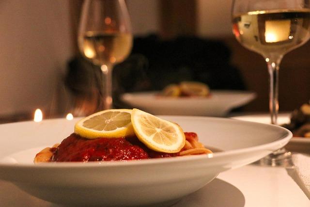 What diners Are Saying: Reviews and Reactions