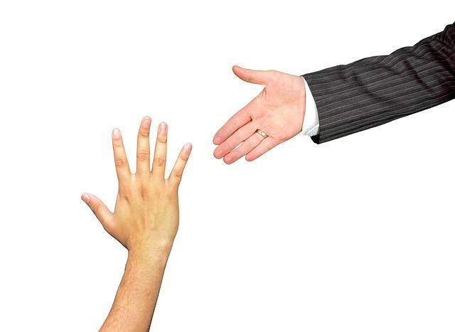 Reflections on Coaching Decisions and Their Impact on Team Dynamics