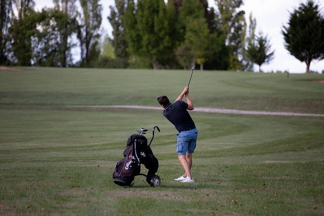 Cayman Golf Star Hastings Secures Coveted Spot at US masters