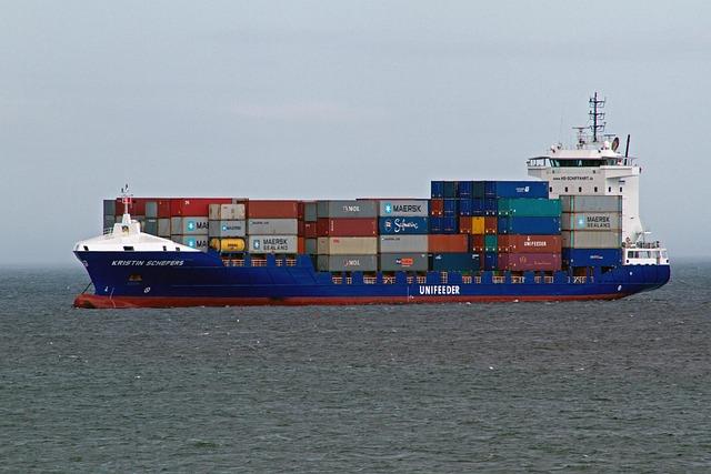 Recommendations for Stakeholders ⁤in adapting to Greener Shipping Solutions