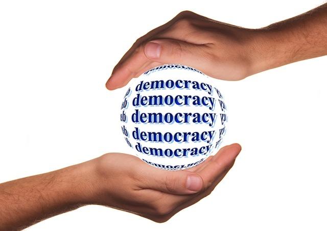 Implications for Democracy and Governance in the Region