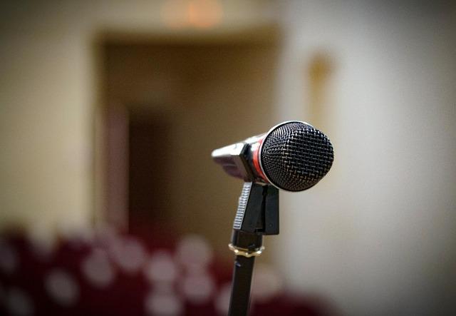 Significance of the First Announcement in Modern Church Practices