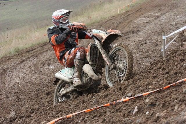 Economic Impact of Major⁢ Enduro Competitions on Local Markets