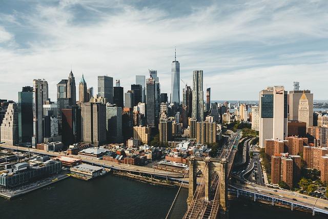 Recommendations for Rebuilding Trust and Operational Integrity at Voice of America