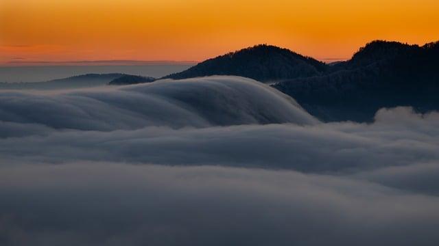 Family-Friendly Atmosphere in⁤ Asheville’s Scenic Beauty