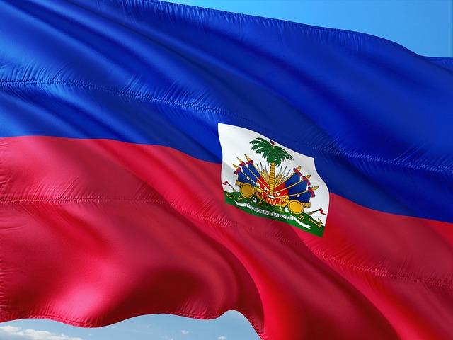 Consequences of ‌America’s Fear: The Impact on Haitian ⁢Communities and Policy Decisions