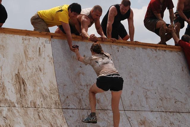 Challenges Ahead: Navigating Regulatory and Supply Chain Obstacles