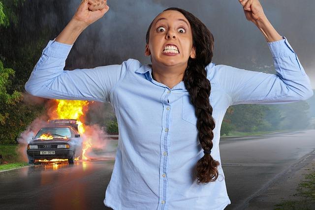 Understanding the Recent Surge in Kidnapping Incidents in Popular Tourist Destinations
