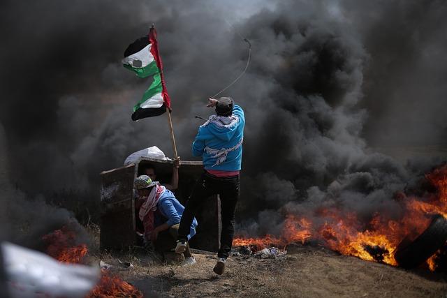 Understanding the Root Causes of Cost of Living Unrest