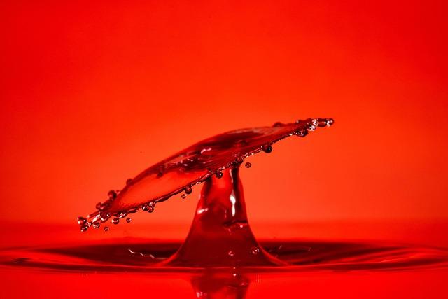 Understanding the Economic Ripple Effect on Local Communities