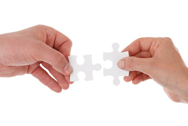 Future Collaborations: Strengthening Health Partnerships in the Caribbean