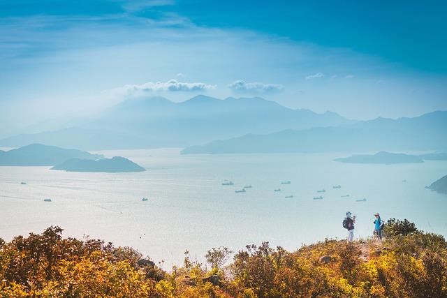 Adventurous Activities: From Surfing to Snorkeling