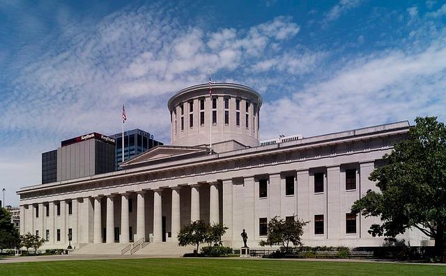 Strategies for Engaging Ohio's Diverse Electorate