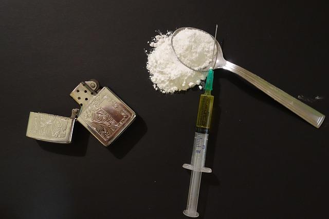 community Health Risks: The Hidden Toll of Oil ⁤Extraction in ⁢Colombia