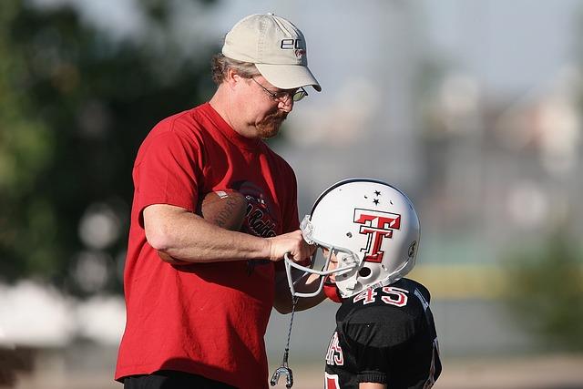 Key Takeaways for Coaches from the Match Dynamics