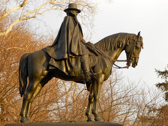 Tips for an Enjoyable Visit to Grant Park