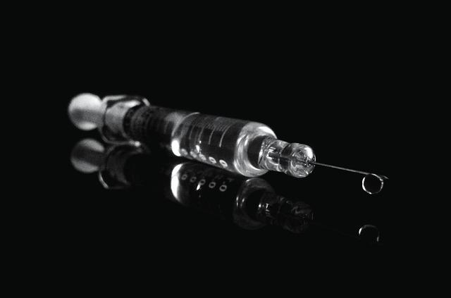 Vaccination Efforts Under Threat: Evaluating the Condition of Compromised Vaccines
