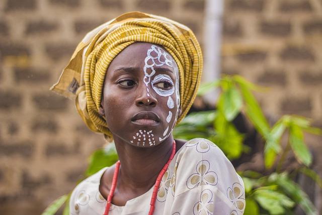 Local Culture and Wildlife Conservation: A Harmonious Connection