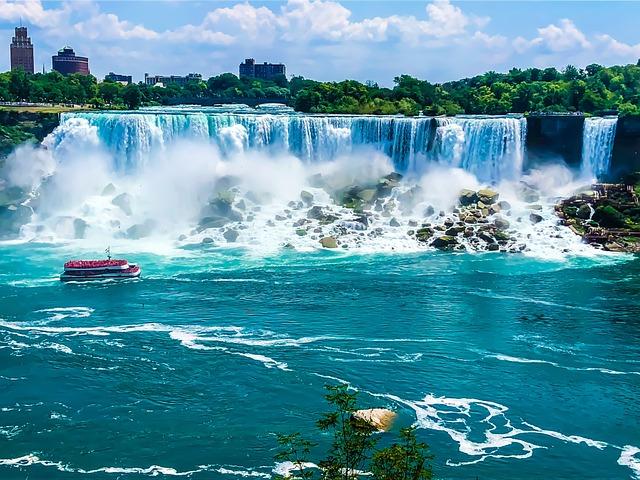 Looking Ahead: What This Win Means for Canada's Copa America Journey