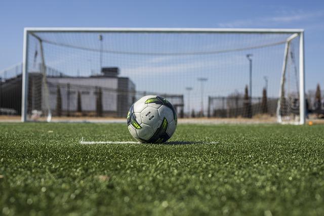 Key Moments That Defined the Penalty Shootout