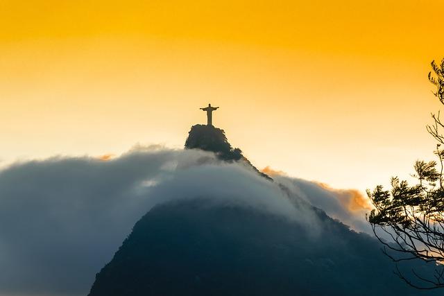 Historical Context: Brazil and Chile's Rivalry in Copa America