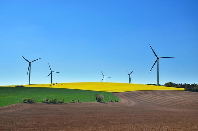 Recommendations for Sustainable Development in Tech Industries