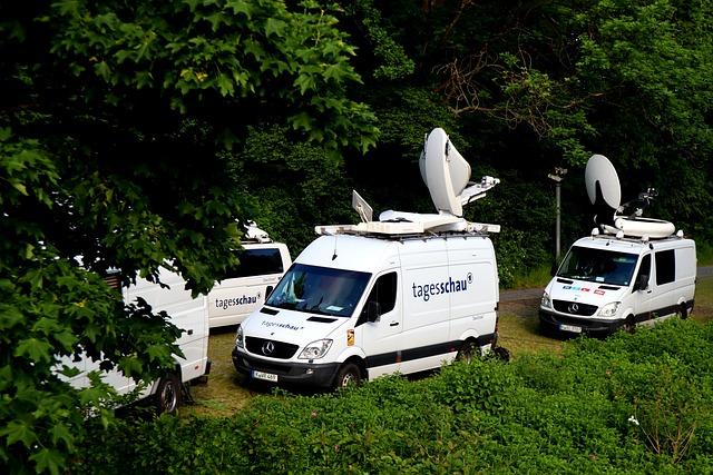 How to Access Local and National TV Channels for the Game