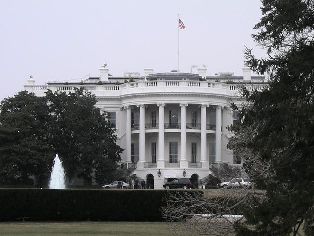 The Future of Cuban American Political Influence in National Elections