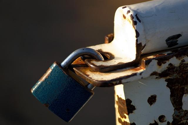 Navigating Claims and Coverage Limits: What to Expect