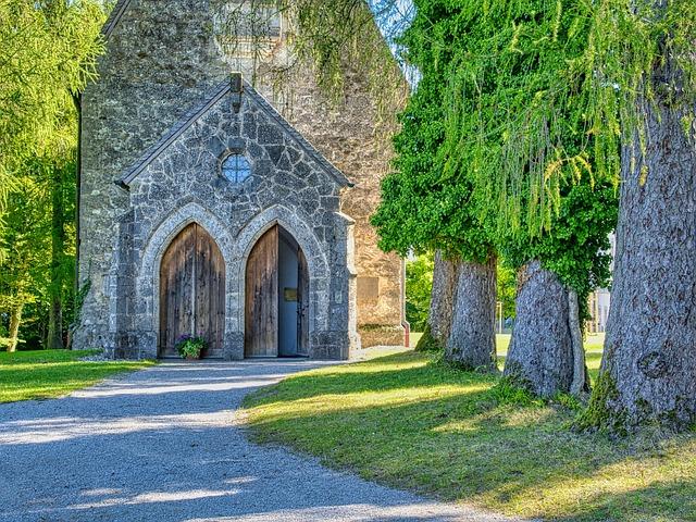 Recommendations for Parish Leaders in Embracing Core Values