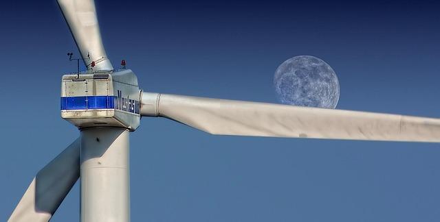 Future Outlook: Navigating economic and Policy Challenges in Energy Employment