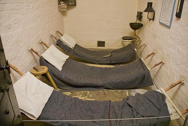 Impact on the Community: Reactions to the Return of a Convicted Offender