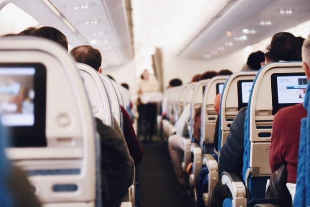 Community Engagement Initiatives by American Airlines in St. Kitts and Nevis