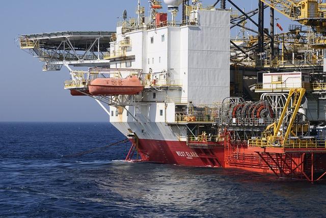 Understanding the Discovery Process in Offshore Litigation: Context and Implications