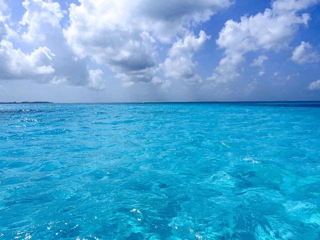 The Impact on Tourism and⁤ Safety Perception ⁣in the Caribbean