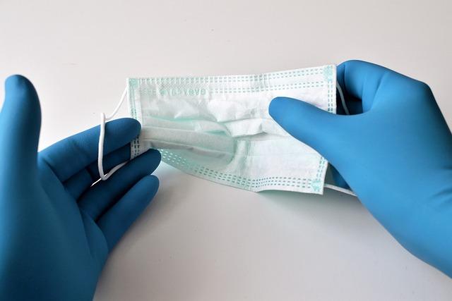 Impact of ​Quarantine Requirements on Travel Plans