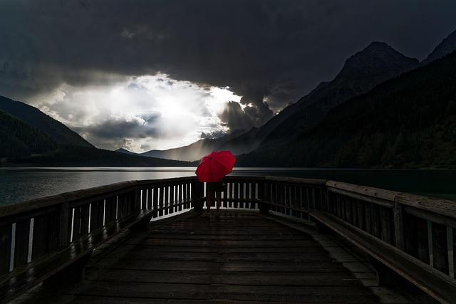 The Challenges of Loneliness: Coping Mechanisms Utilized During the 97-Day Voyage