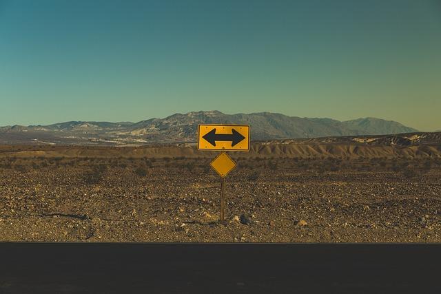 Legal Implications and Rights of⁢ Travelers ​facing⁤ Detention